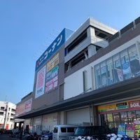 せんどば 船橋店 船橋市 船橋市 千葉県 せんどば 船橋店 船橋市 船橋市 千葉県