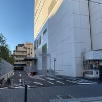 Photo taken at 日本テレビ麹町ビル 南館 by おじさん ぷ. on 11/22/2018