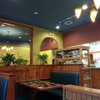 Falmouth House Of Pizza - Pizza Place In Falmouth