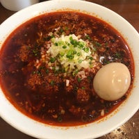 らぁめんジュンタ 閉業 Mito Shiのラーメン屋 らぁめんジュンタ 閉業 Mito Shiのラーメン屋