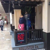 broward mall hollister