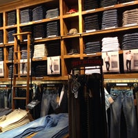 true religion sawgrass mills