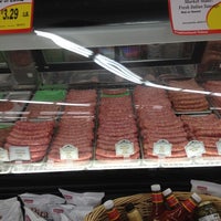 dorr mi dicks market Dorr mi dicks market