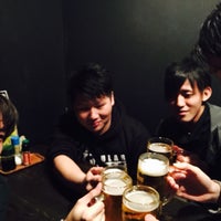 とりのすけ 三宮東門本店 Bar In 神戸市中央区