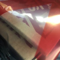 vans store yonge street