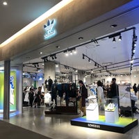 Adidas Originals Shop Sporting Goods Shop In 江東区 Adidas Originals Shop Sporting Goods Shop In 江東区