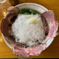 鳴尾山芋研究所 西宮市 兵庫県