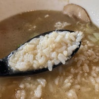 鳴尾山芋研究所 西宮市 兵庫県