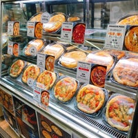 阪急 蛍池駅 改札口 47 Visitors