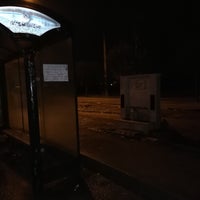 Kokez Yemek Boluda Toplu Yemek Ureticileri Bolu Merkezde Cater