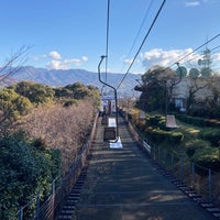 松山城リフト 丸之内 松山城リフト 丸之内