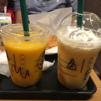 G Star Raw Store Nagoya Sakae 中区 40人の訪問者