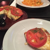 PONY PIZZA Belgrano DRA, Argentina Pizza Megan Review | abillion