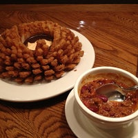 Outback Steakhouse 名古屋栄店 丸の内区 Tips From 1272 Visitors Outback Steakhouse 名古屋栄店 丸の内区 Tips From 1272 Visitors