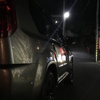 花壇自動車大学校 仙台市 宮城県 花壇自動車大学校 仙台市 宮城県