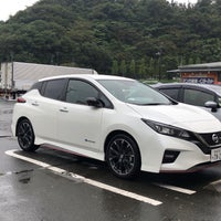 ミニストップ 仙台南インター店 名取市 宮城県