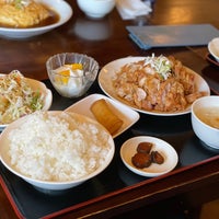 台湾料理 四季紅 佐原店 Taiwanese Restaurant 台湾料理 四季紅 佐原店 Taiwanese Restaurant