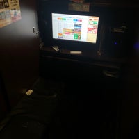 快活club 50号足利店 130 Visitors 快活club 50号足利店 130 Visitors
