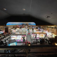 Fotos En ウェアハウス 草加店 4 Tips De 938 Visitantes Fotos En ウェアハウス 草加店 4 Tips De 938 Visitantes