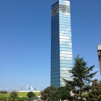 千葉ポートタワー 中央区 22 Tips From 3072 Visitors