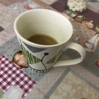 Ikon Corner Shop 1 Tip From 58 Visitors