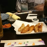 とりのすけ 本山店 Bar De Saque Em 名古屋市 とりのすけ 本山店 Bar De Saque Em 名古屋市