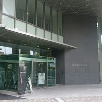 中京大学 名古屋キャンパスセンタービル図書館 中京大学 名古屋キャンパスセンタービル図書館