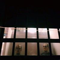 ifart gallery ifart gallery