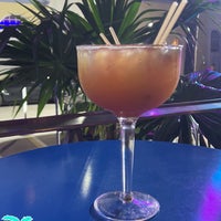 Photo taken at Clevelander South Beach Hotel and Bar by Saud 🇸🇦82 on 6/26/2023