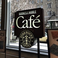 Barnes Noble Now Closed Bookstore In Washington