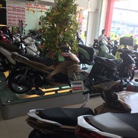 Honda Head Phat Tien 1 Tip From 78 Visitors