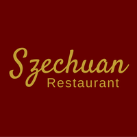 10/12/2016 tarihinde Szechuan Restaurantziyaretçi tarafından Szechuan Restaurant'de çekilen fotoğraf