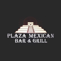 Photo prise au Plaza Mexican Bar &amp;amp; Grill par Plaza Mexican Bar &amp;amp; Grill le9/26/2016