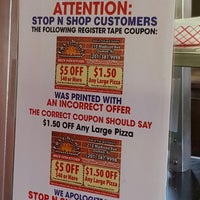 foschini s brick oven kitchen italian restaurant