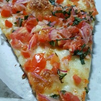 foschini s brick oven kitchen italian restaurant