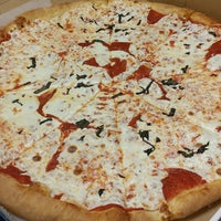 foschini s brick oven kitchen italian restaurant