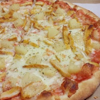 foschini s brick oven kitchen italian restaurant