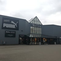 Hanse Outlets 1 Tip From 39 Visitors