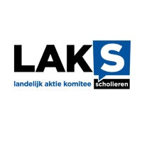 รูปภาพถ่ายที่ LAKS โดย LAKS เมื่อ 9/4/2018