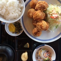 キー坊 Ahora Cerrado 川副町鹿江10 2 キー坊 Ahora Cerrado 川副町鹿江10 2