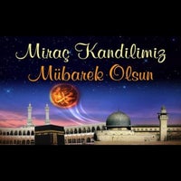 100 Mdf Olan Urunlerimizde Sok Kampanya Edirne Star Mobilya Facebook