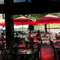 Das Foto wurde bei King von Hélder Osvaldo™ am 6/29/2016 aufgenommen