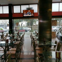 Das Foto wurde bei King von Hélder Osvaldo™ am 2/12/2016 aufgenommen