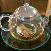 Das Foto wurde bei King von Hélder Osvaldo™ am 5/5/2015 aufgenommen