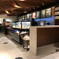 Photo taken at Starbucks by F R. on 6/29/2021