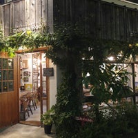 Darwin Room Hobby Shop In 世田谷区 Darwin Room Hobby Shop In 世田谷区