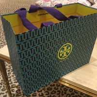 tory burch wisma