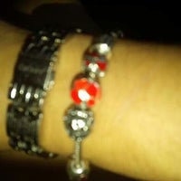 Zales Jewelry Store in Dearborn