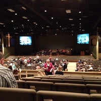 Wooster Church Of The Nazarene Wooster Oh