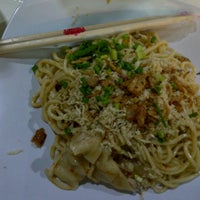 83 Gambar Mie Setan Jember Gratis Terbaru